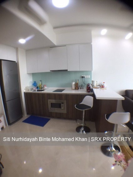 The Glades (D16), Condominium #179706252